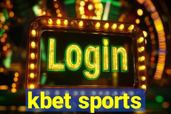 kbet sports